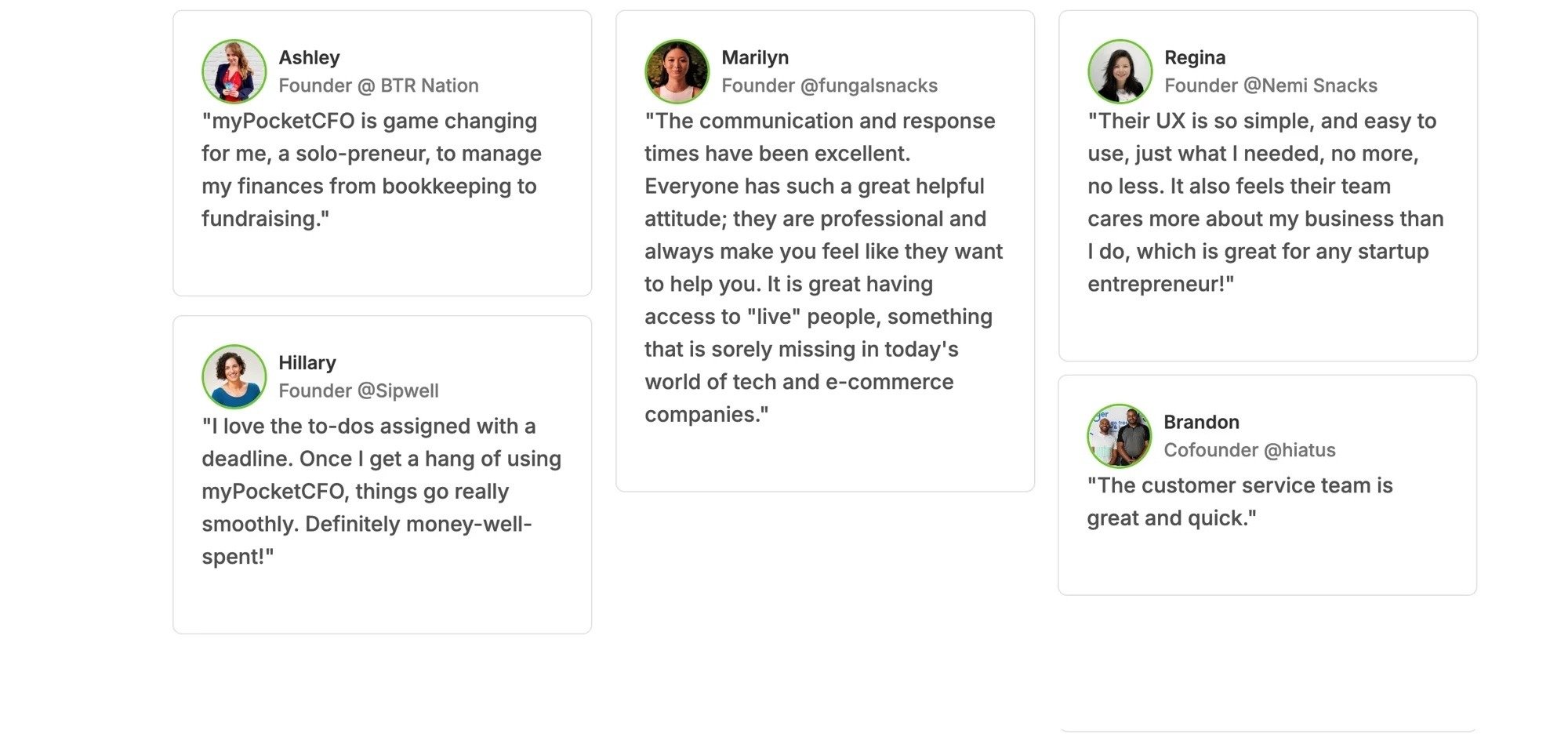 social-proof-start social-proof-start